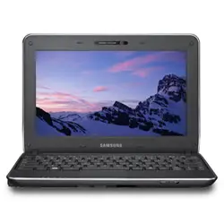 Samsung N210-JA01 NP-N210-JA01AT