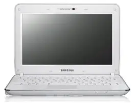 Samsung N210-JA02 NP-N210-JA02NL