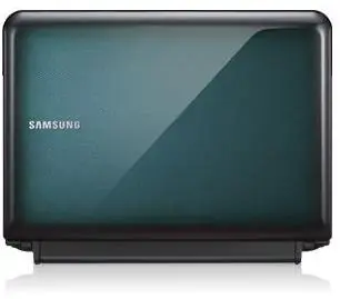 Samsung N220-JB01 NP-N220-JB01DE