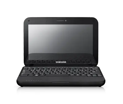 Samsung N N310-anyNet N270 BBT NP-N310KA01DE