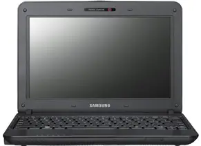 Samsung N NB30-JT01 NP-NB30-JT01IT