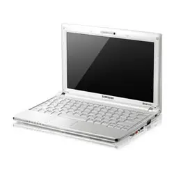 Samsung NC10 NP-NC10-KA05ES
