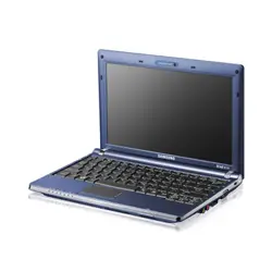 Samsung NC10 NP-NC10-KA06ES