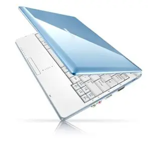 Samsung NC10 NP-NC10-KA05FR