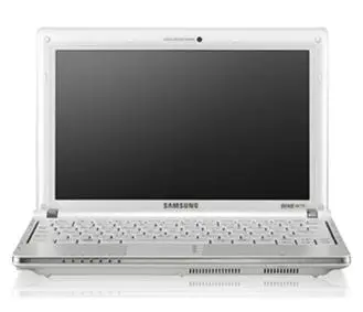 Samsung NC10 NP-NC10-HAZ1FR