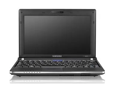 Samsung NC10-KA06UK NP-NC10-KA06UK