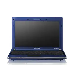 Samsung NC NC10-KB03 NP-NC10-KB04IT