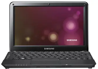 Samsung NC110 A01 NP-NC110-A01DE