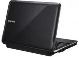 Samsung NC110-A02IN NP-NC110-A02IN