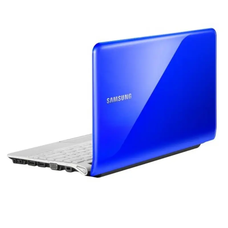 Samsung NC110-A03IN NP-NC110-A03IN