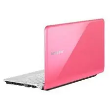 Samsung NC110-A04IN NP-NC110-A04IN