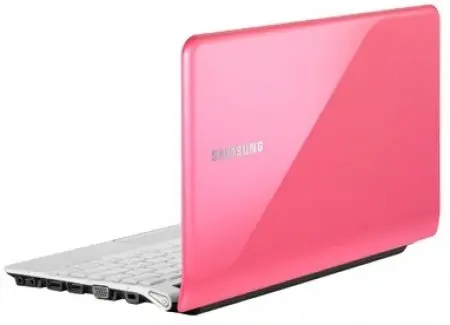 Samsung NC110-A04MX NP-NC110-A04MX