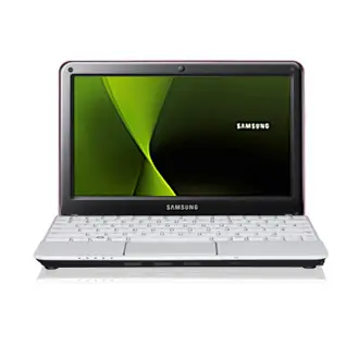 Samsung NC110-A05RU NP-NC110-A05RU