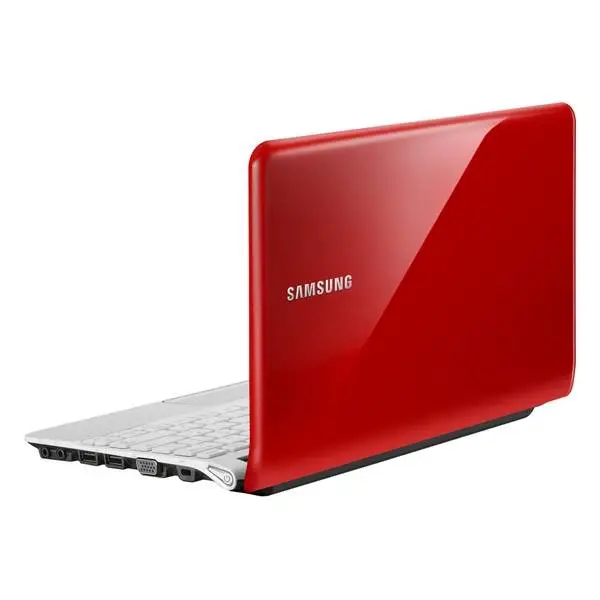 Samsung NC110-A07IN NP-NC110-A07IN