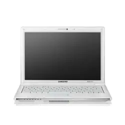 Samsung NC20 NP-NC20-KA01UK
