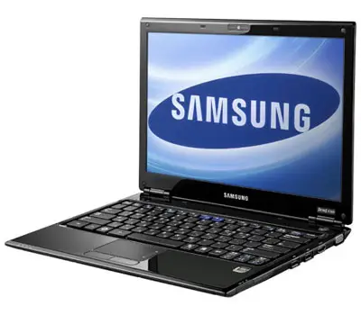 Samsung NC20 NP-NC20-KA02FR