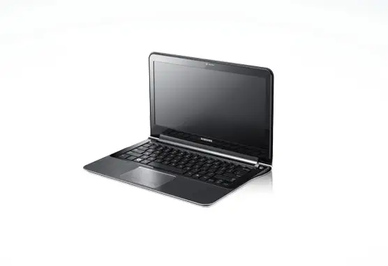 Samsung N NP-900X3A