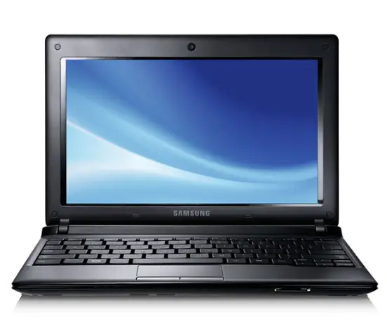 Samsung N NP-N100S NP-N100S-N06RU