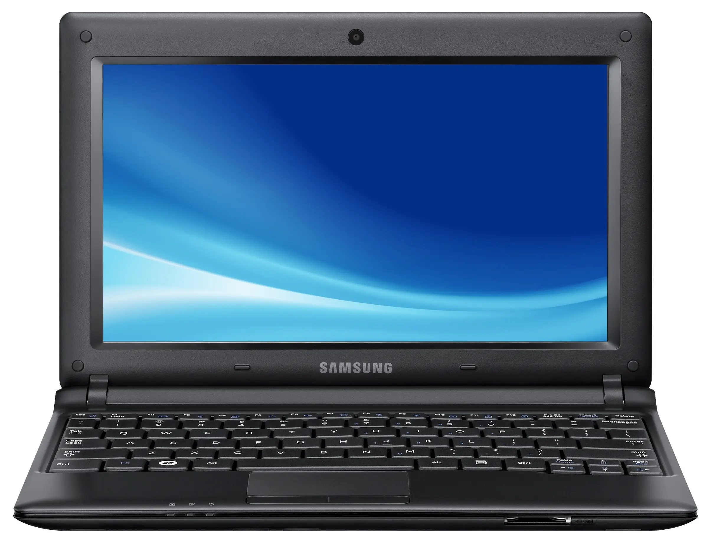 Samsung NP-N102S-B03MX