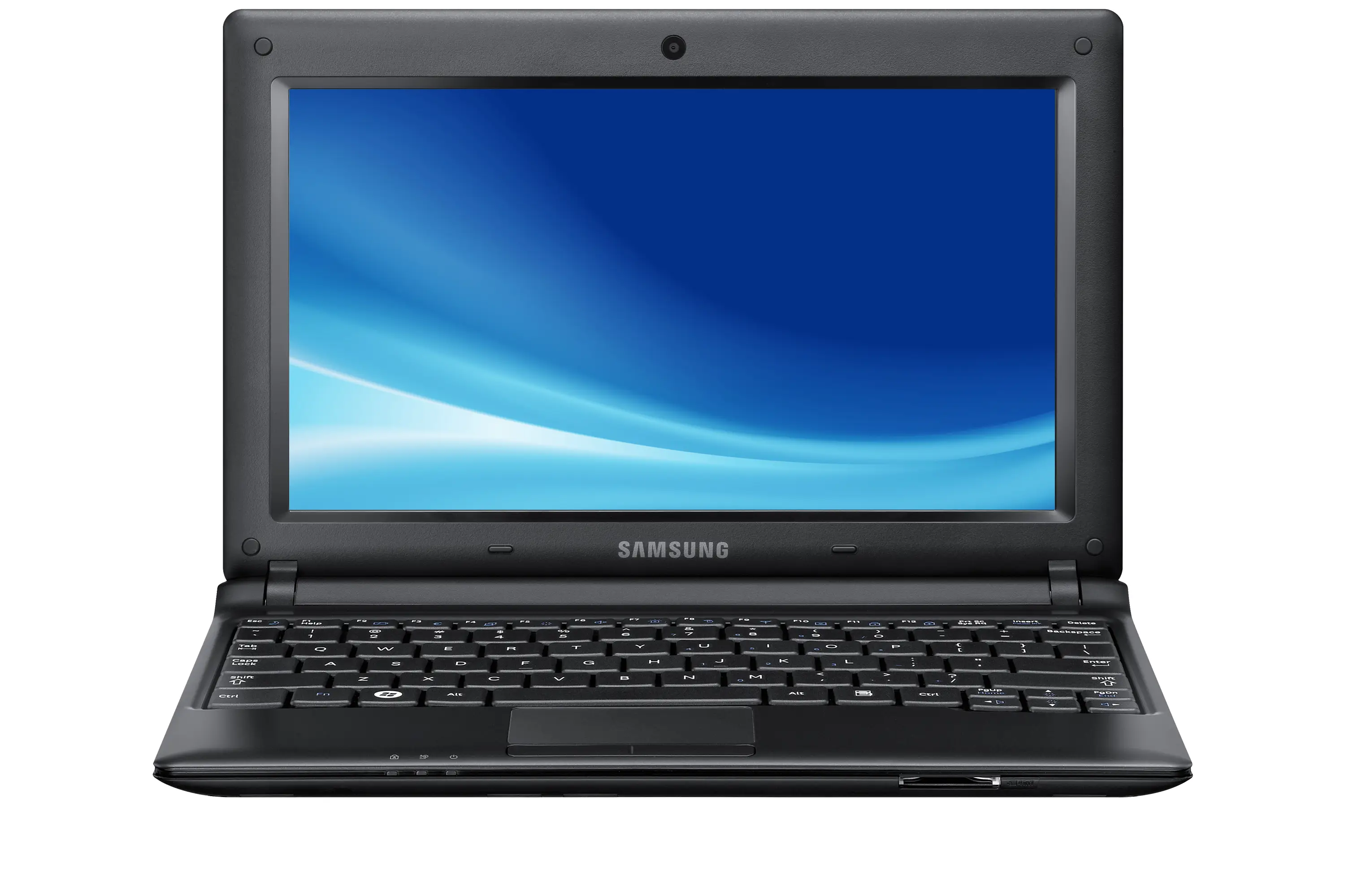 Samsung NP-N102S-B05IN