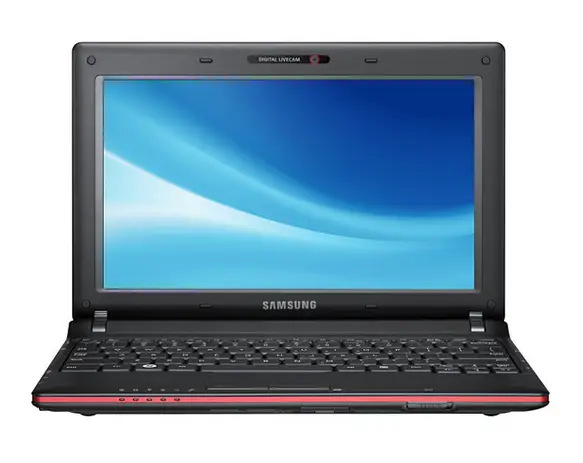 Samsung N NP-N145 NP-N145-JP01RU