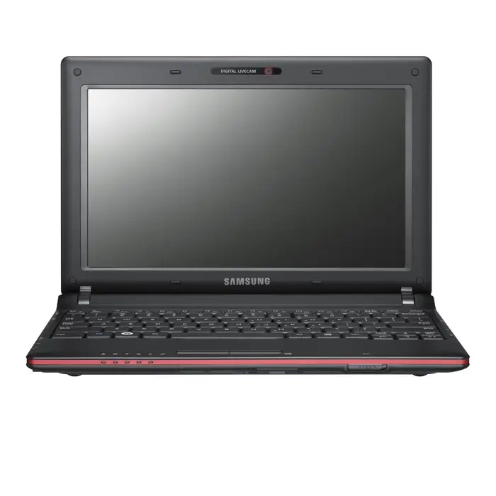 Samsung NP-N145-JP01DE