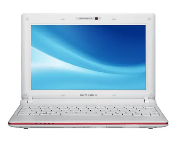 Samsung N NP-N150 NP-N150-JP04RU