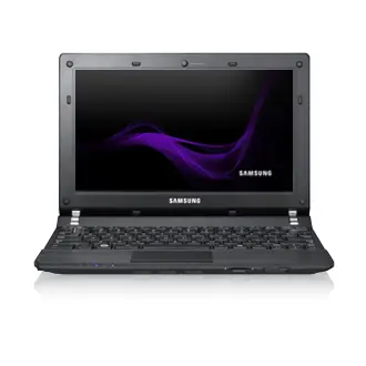 Samsung NP-N350-JA01BE