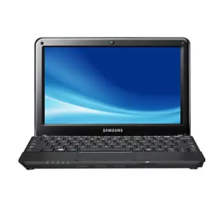 Samsung NC NP-NC108 NP-NC108-A05IN