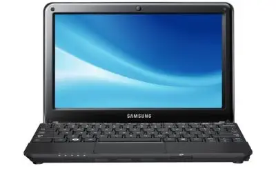 Samsung NP-NC110 NP-NC110-A05NL