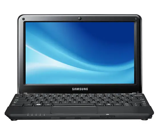 Samsung NC NP-NC110 NP-NC110-A02RU