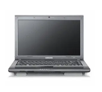 Samsung R NP-R440 NP-R440-JT05PH