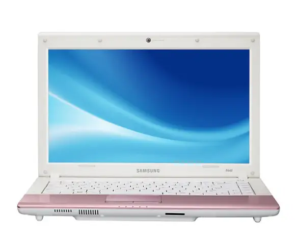 Samsung R NP-R440 NP-R440-JT08PH