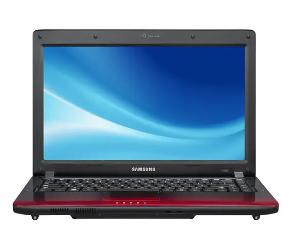 Samsung R NP-R480 NP-R480-JV02PH