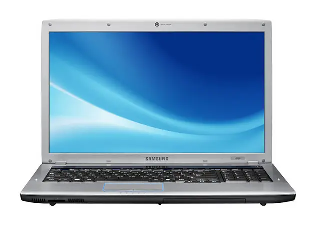 Samsung R NP-R730 NP-R730-JT05RU