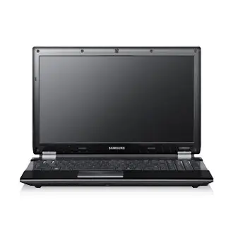Samsung 3 NP-RC528 NP-RC528-S05TH