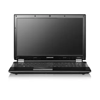 Samsung RC NP-RC530-S05IT F-NPRC530TAB5