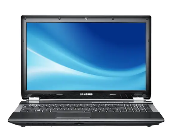 Samsung RF NP-RF511 NP-RF511-S01PH