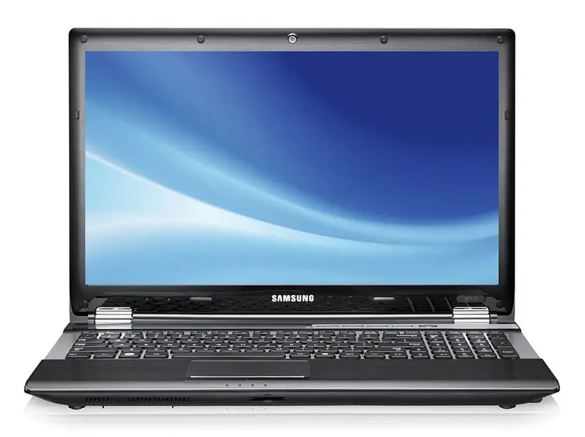 Samsung RF NP-RF511 NP-RF511-S05DE