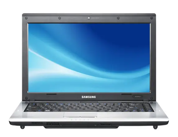 Samsung RV NP-RV410 NP-RV410-S01RU