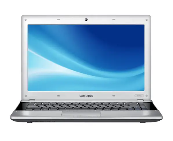 Samsung RV NP-RV413 NP-RV413-A01PH