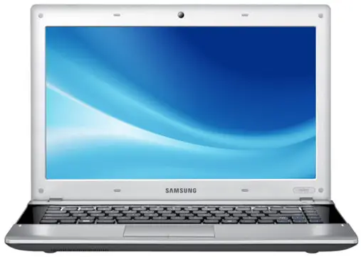 Samsung RV NP-RV415-A0GMX