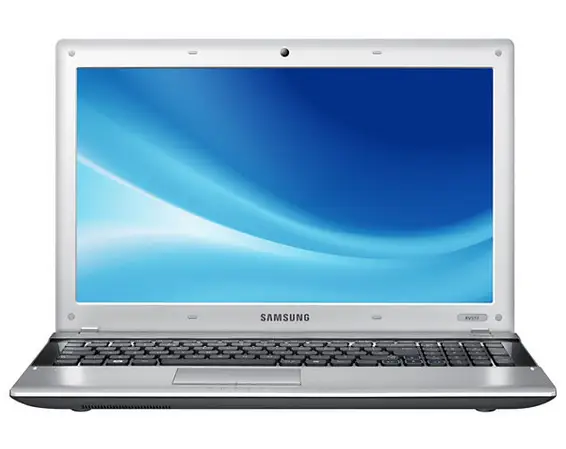 Samsung RV NP-RV511 NP-RV511-S03RU