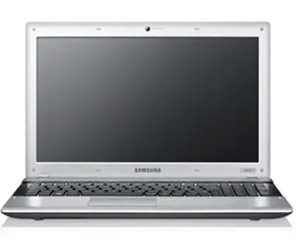 Samsung RV NP-RV518-A02IN