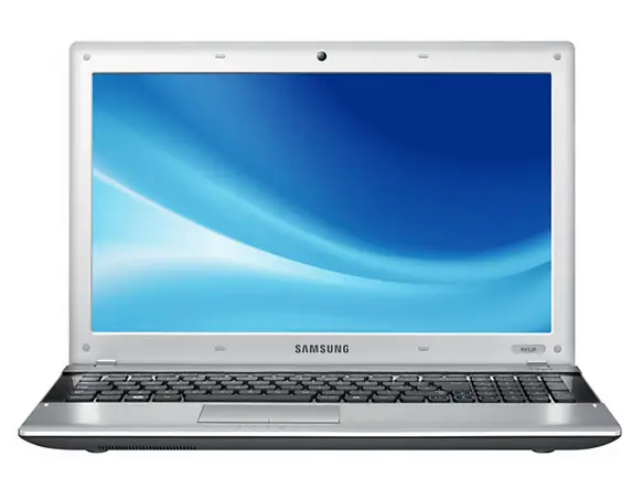 Samsung RV NP-RV520 NP-RV520-S0HRU