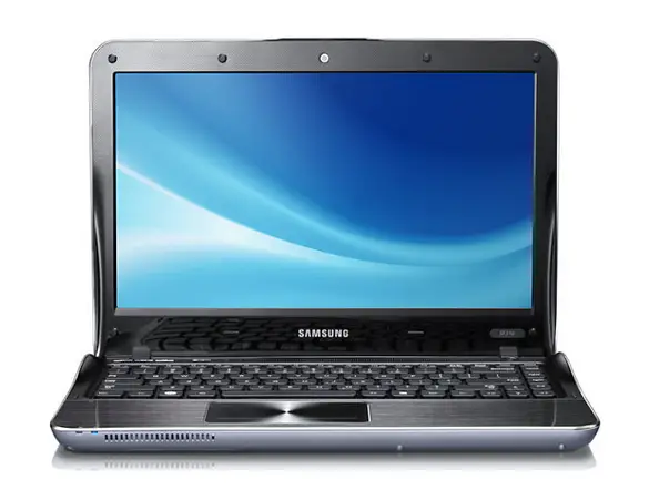 Samsung SF NP-SF310 NP-SF310-S02RU