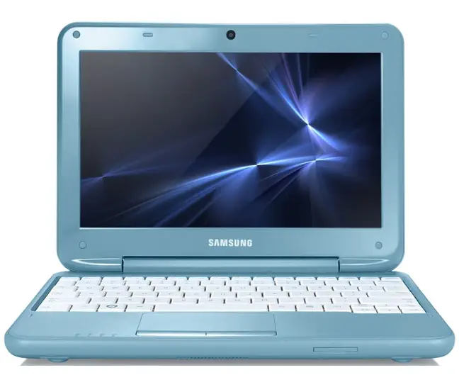Samsung N NP100NZC NP100NZC-A02RU