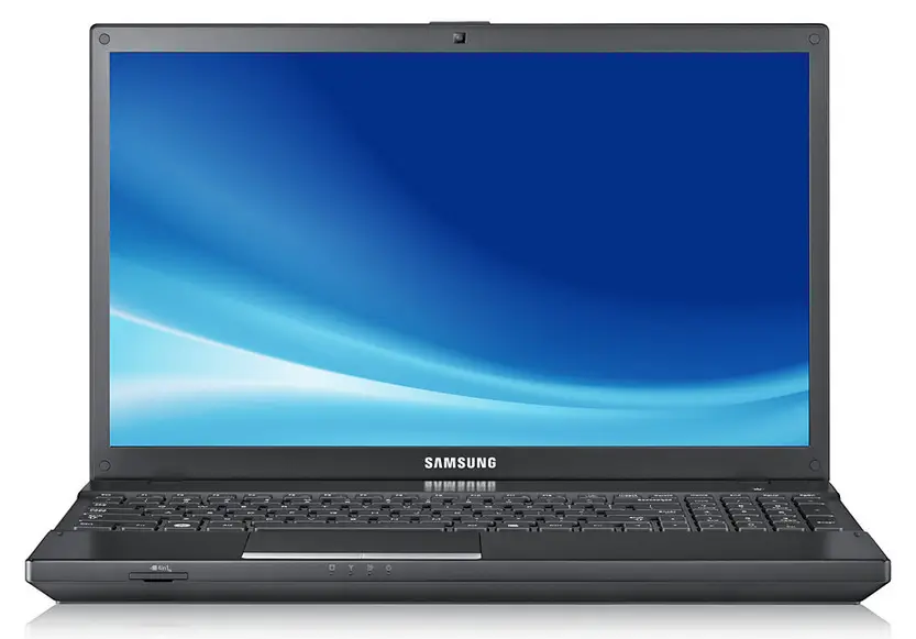 Samsung NP200A5Y NP200A5Y-A01TR