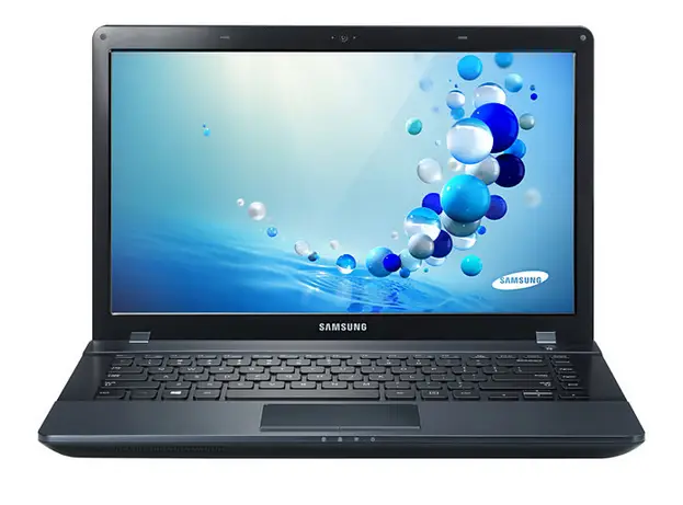 Samsung ATIV NP270E4E NP270E4E-KD2BR
