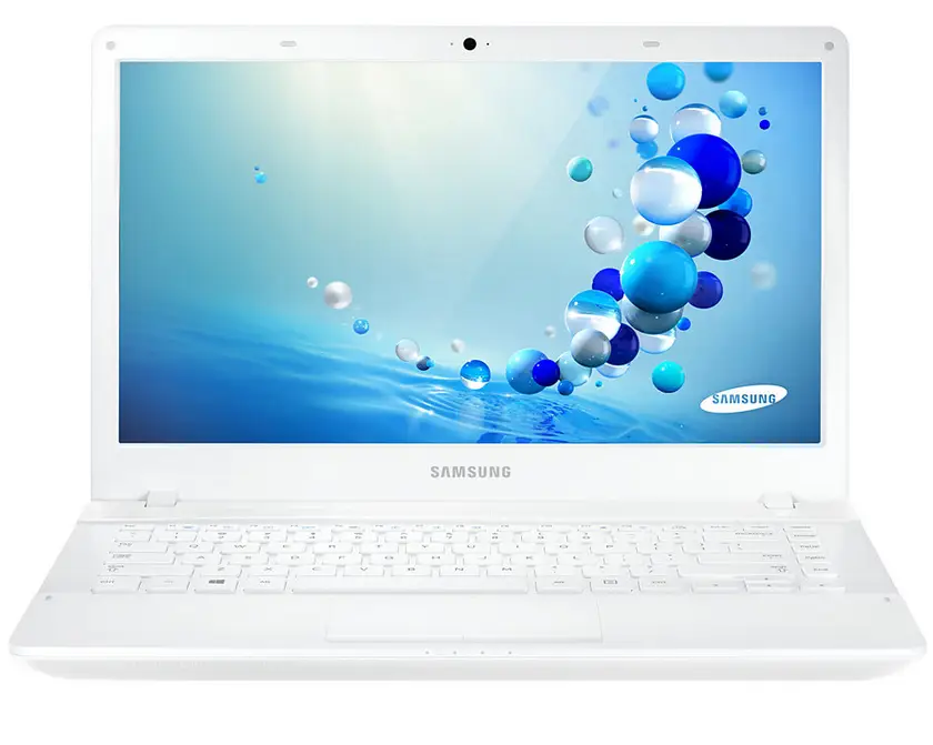 Samsung ATIV NP270E4E NP270E4E-K02MY